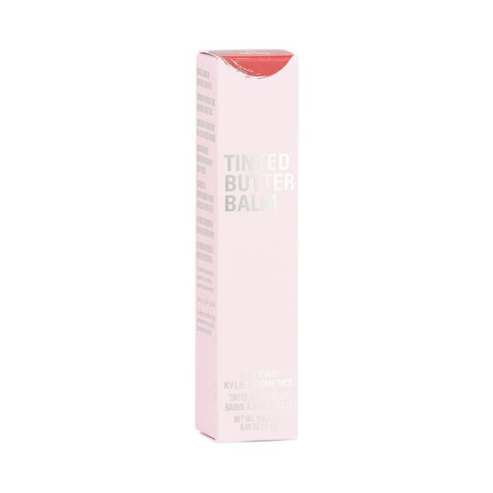 BALM 211 THAT'S TEA TINTED BUTTER